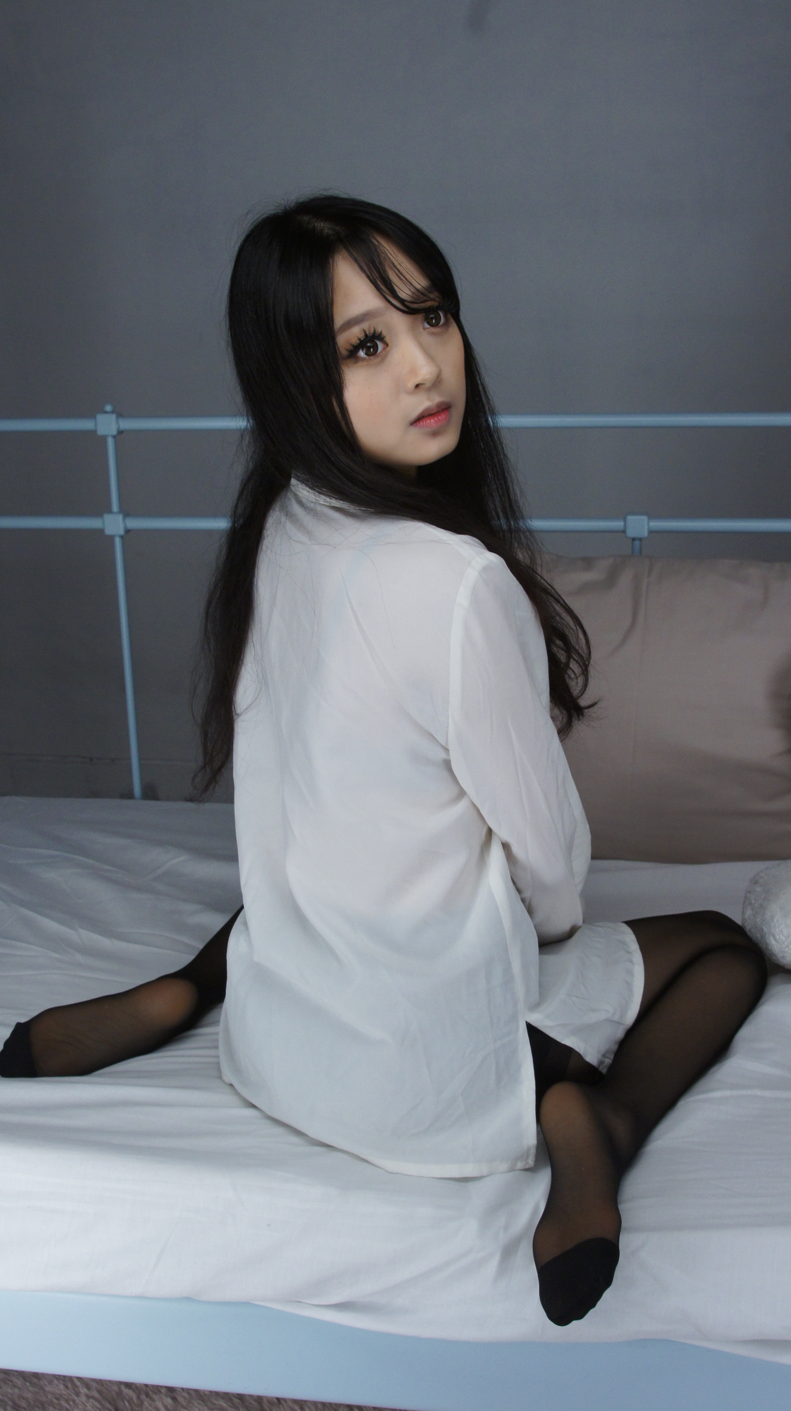 미분류 / 무명 451p